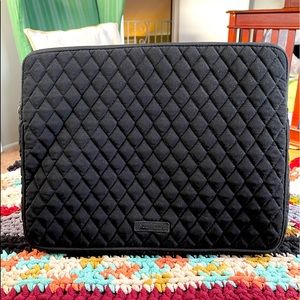 Vera Bradley Laptop Case
